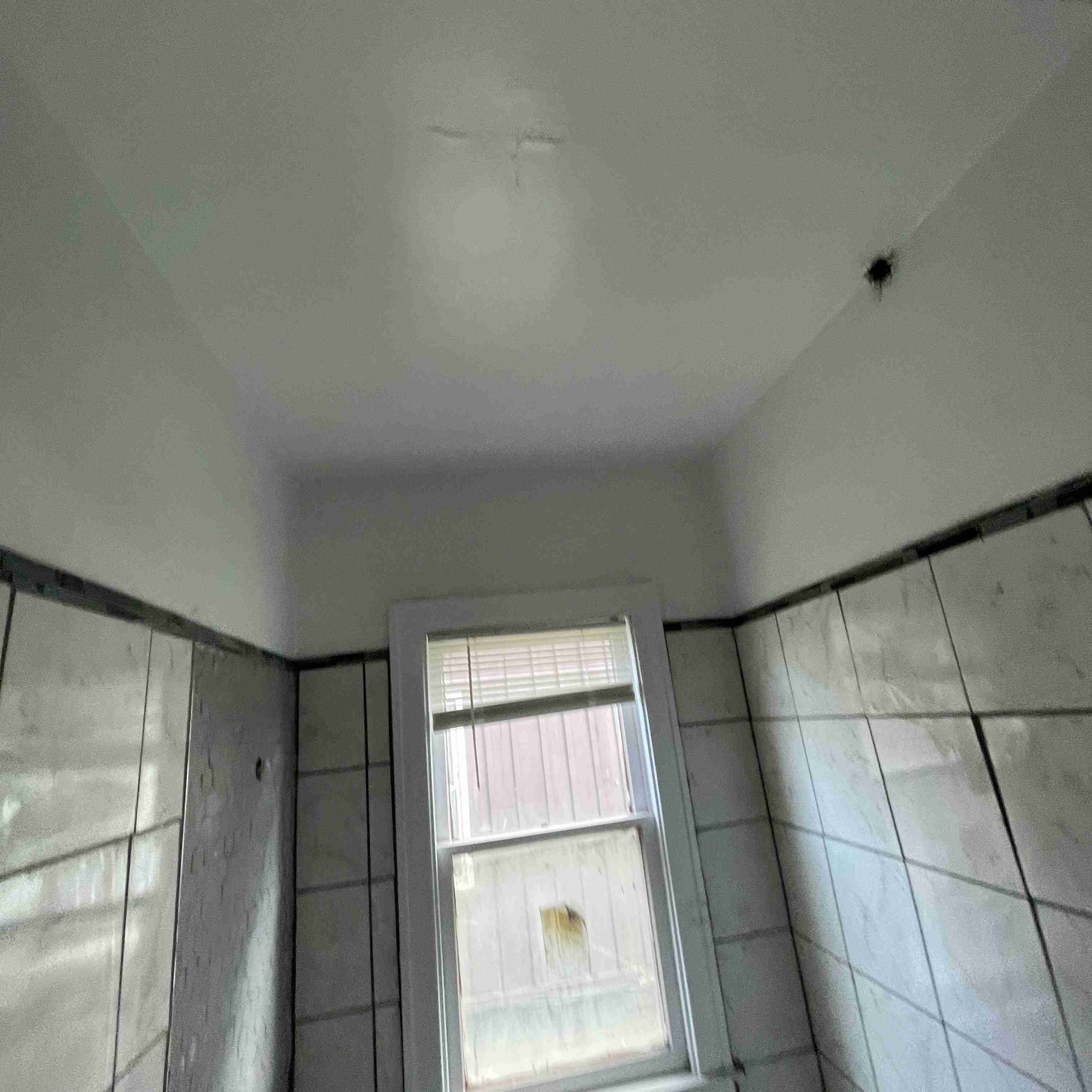 18653 Westphalia (66).jpg